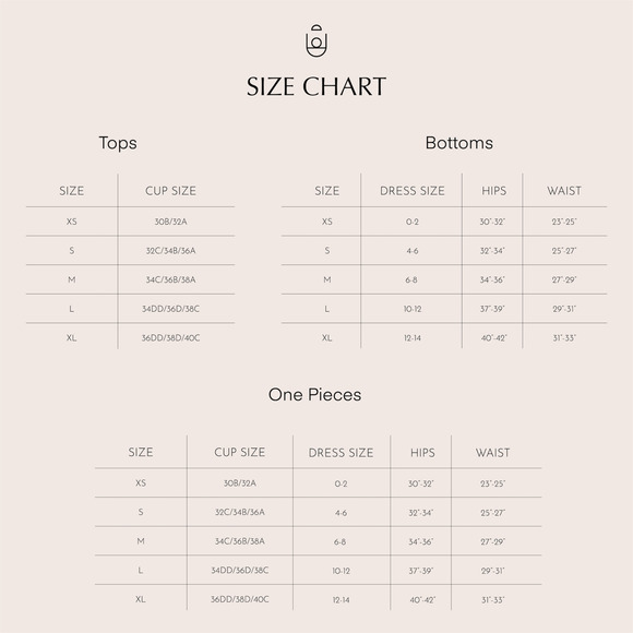 New Free People Stone Fox Ulu Surf One-Piece $220 MEDIUM Verdigris BLUE/GREEN - Picture 6 of 6